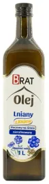 olej-lniany-budwigowy-1000-1l-nierafinowany-swiezy