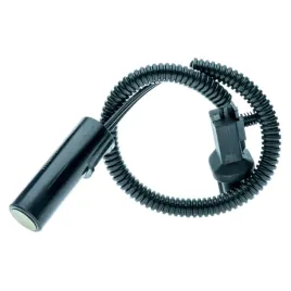 einparts-automotive-czujnik-polozenia-walu-korbowego-do-jeep-grand-cherokee