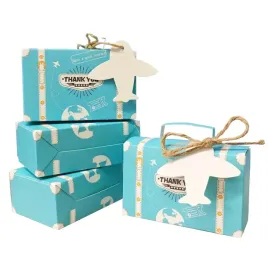 pudelko-na-prezent-i-imprezy-niebieska-walizeczka