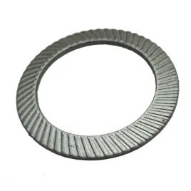 podkladki-schnorr-typ-s-m20-oc-250szt