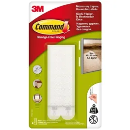 commandtm-rzepy-do-wieszania-obrazow-17207-4-sztuki-rzepow-rzepow