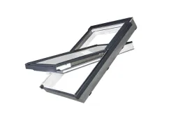 okno-dachowe-fakro-greenview-ptp-v-u41-abmx-ral-7016-114x118-3-szybowe