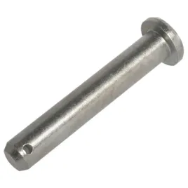 sworzen-z-lbem-iso-2341-b-12x45-100szt