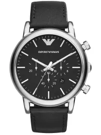zegarek-meski-emporio-armani-luigi-ar1828-box-zi091b