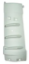 naroznik-kabiny-prawa-man-tgl-tgm