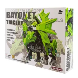 dinozaur-bayonet-triceratops-model-do-skladania-1-35-100el