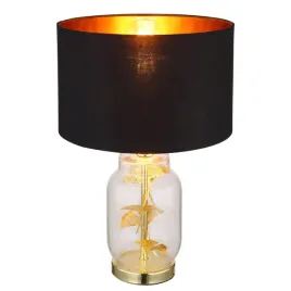 lampa-stolowa-ginko-24141m-globo