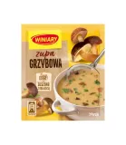 winiary-zupa-grzybowa-48g