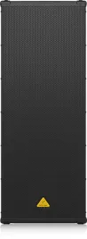 behringer-b2520-pro-kolumna-glosnikowa-pasywna