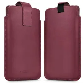 tech-protect-sm65-universal-phone-pouch-6-0-6-9-inch-mulberry