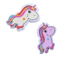 2szt-koraliki-drewniane-ok-31x18mm-jednorozec