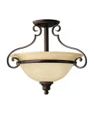 plafon-cello-hk-cello-sf-elstead-lighting