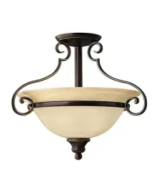 plafon-cello-hk-cello-sf-elstead-lighting