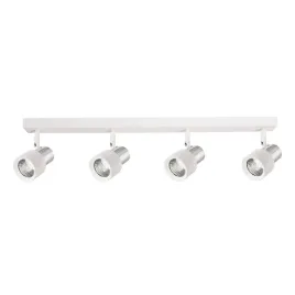 lampa-sufitowa-cino-4xgu10-bialy-chrom