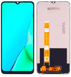 oryginalny-wyswietlacz-lcd-ekran-dotykowy-do-oppo-a5-a8-a9-a11-a31-2020