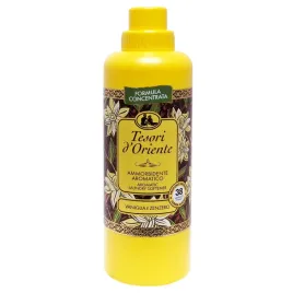 plyn-do-plukania-tesori-d-oriente-vaniglia-wanilia-i-imbir-760ml