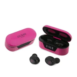 guess-sluchawki-bluetooth-gutwst31emtws-stacja-dokujaca-magenta