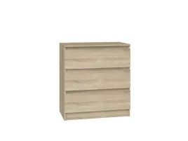 komoda-malwa-m3-sonoma-3-szuflady-nowoczesna-bezuchwytowa-70-cm