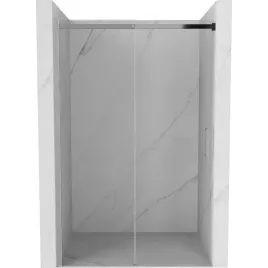 mexen-omega-drzwi-prysznicowe-rozsuwane-110-cm-transparent-chrom