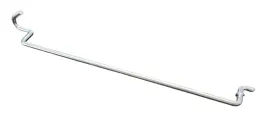 ciegno-agregatu-husqvarna-tc38-tc138-tc139t-mcculloch-m145-97tc-583514701