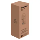 przybory-do-kominka-kaminer-25971-stan-nowy