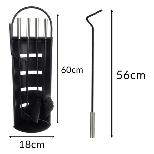 przybory-do-kominka-kaminer-25971-marka-inna