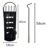 przybory-do-kominka-kaminer-25971-marka-inna