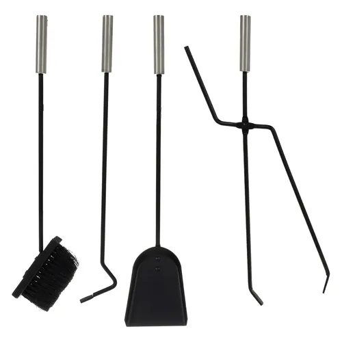 przybory-do-kominka-kaminer-25971-plec-unisex