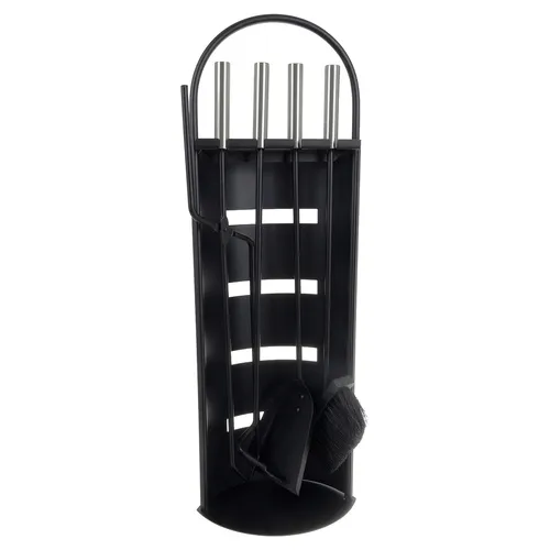 przybory-do-kominka-kaminer-25971-bohater-inny