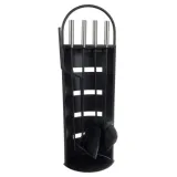 przybory-do-kominka-kaminer-25971-bohater-inny