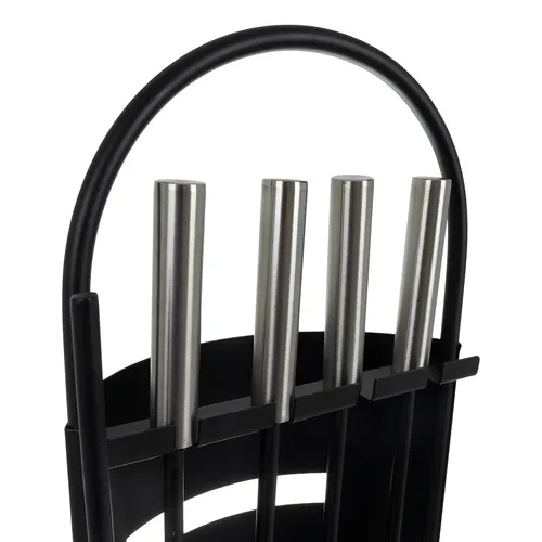 przybory-do-kominka-kaminer-25971-wiek-dziecka-2-lata