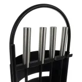 przybory-do-kominka-kaminer-25971-wiek-dziecka-2-lata