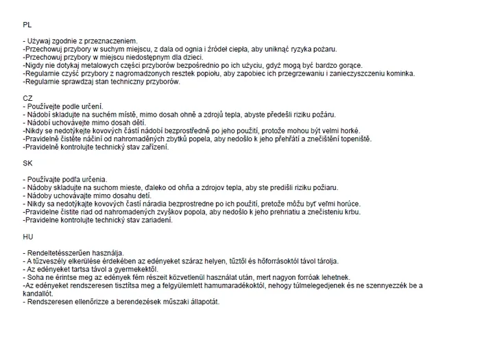 przybory-do-kominka-kaminer-25971-material-inny