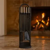 przybory-do-kominka-kaminer-25971-kolor-inny-kolor