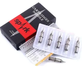 20szt-kartridze-igly-modulowe-do-tatuazu-mix-rozne-linii-cieni-wypelnien