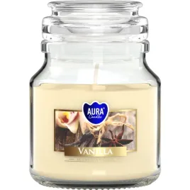 mala-swieca-zapachowa-w-sloiku-bispol-28h-wanilla