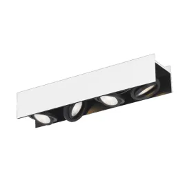 lampa-sufitowa-vidago-biala-39318-eglo