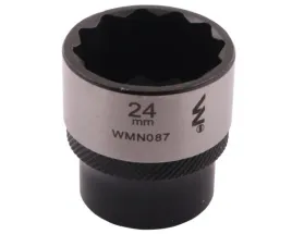 nasadka-dwunastokatna-3-8-24-mm-crv50bv30-din-3124-warynski