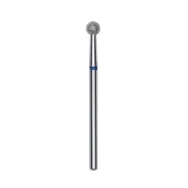staleks-pro-expert-frez-diamentowy-kulka-niebieski-4mm-fa01b040