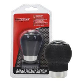 einparts-galka-zmiany-biegow-5-biegowa-z-wstecznym-po-prawej-do-drazka