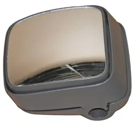 lustro-lusterko-man-tga-tgl-tgm-panorama-grzane