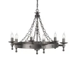 zyrandol-warwick-wr6-graphite-elstead-lighting