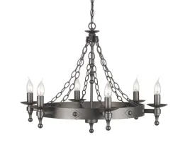 zyrandol-warwick-wr6-graphite-elstead-lighting