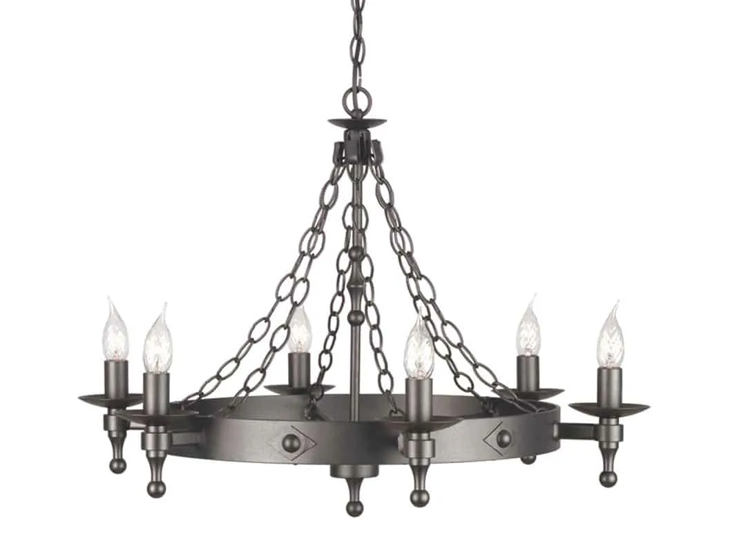 zyrandol-warwick-wr6-graphite-elstead-lighting-stan-nowy