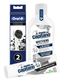 2x-koncowki-oral-b-eb-20ch-pure-clean-pasta-i-plyn-pasta-del-capitano