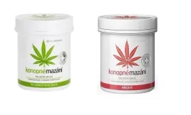 masc-konopna-10percent-rozgrzewajaca-zestaw-promocja