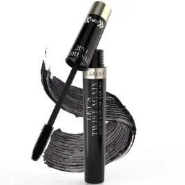 claresa-let-s-twist-mascara-2w1-tusz-do-rzes-wydluzenie-i-objetosc-16h-8g