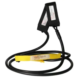 guma-oporowa-do-cwiczen-w-wodzie-na-basen-trening-aqua-sport-36-108-kg