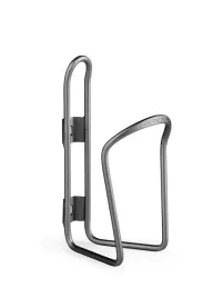 koszyk-bidonu-na-bidon-kross-cart-czarny-aluminium