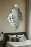 lustro-akrylowe-diamentowy-romb